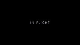 In Flight - Season 01 Episode 05